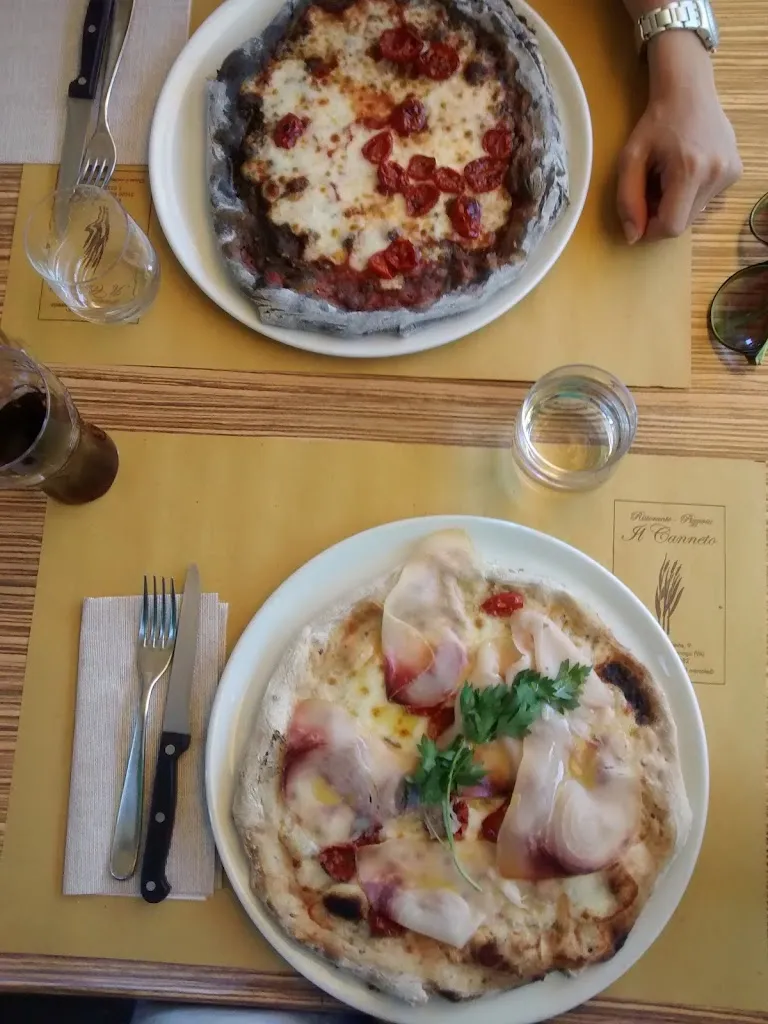 Menu_Il Canneto_Bodio Lomnago_image_1