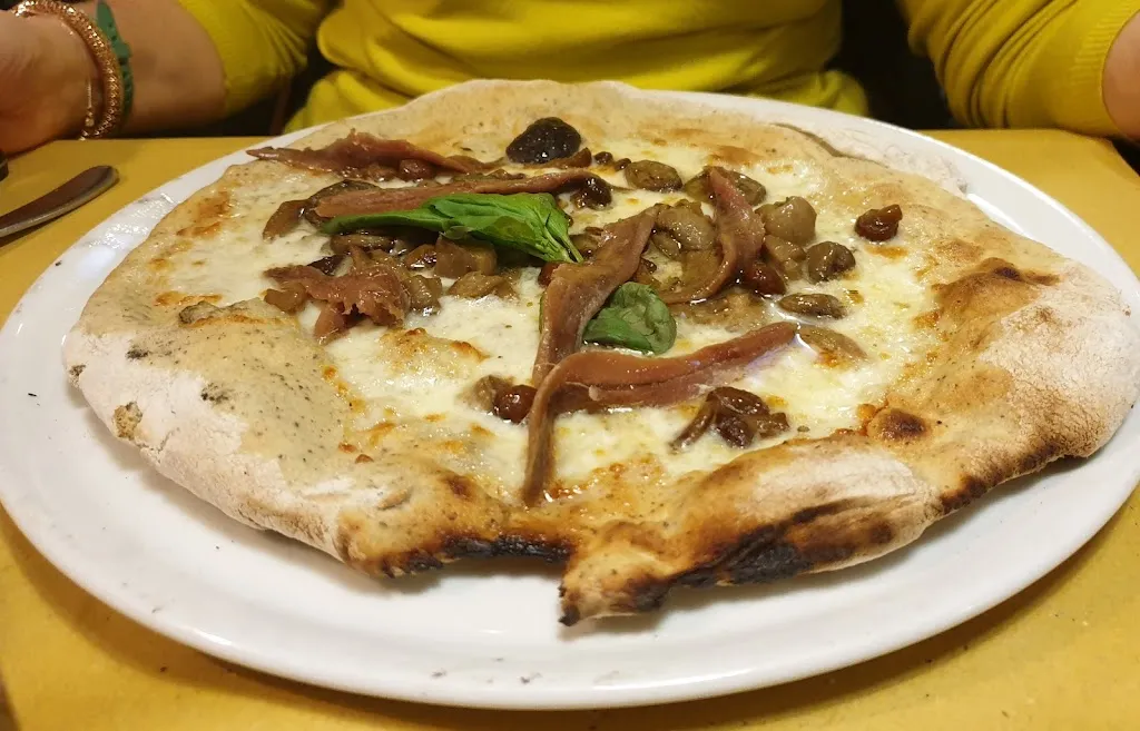 Menu_Il Canneto_Bodio Lomnago_image_2