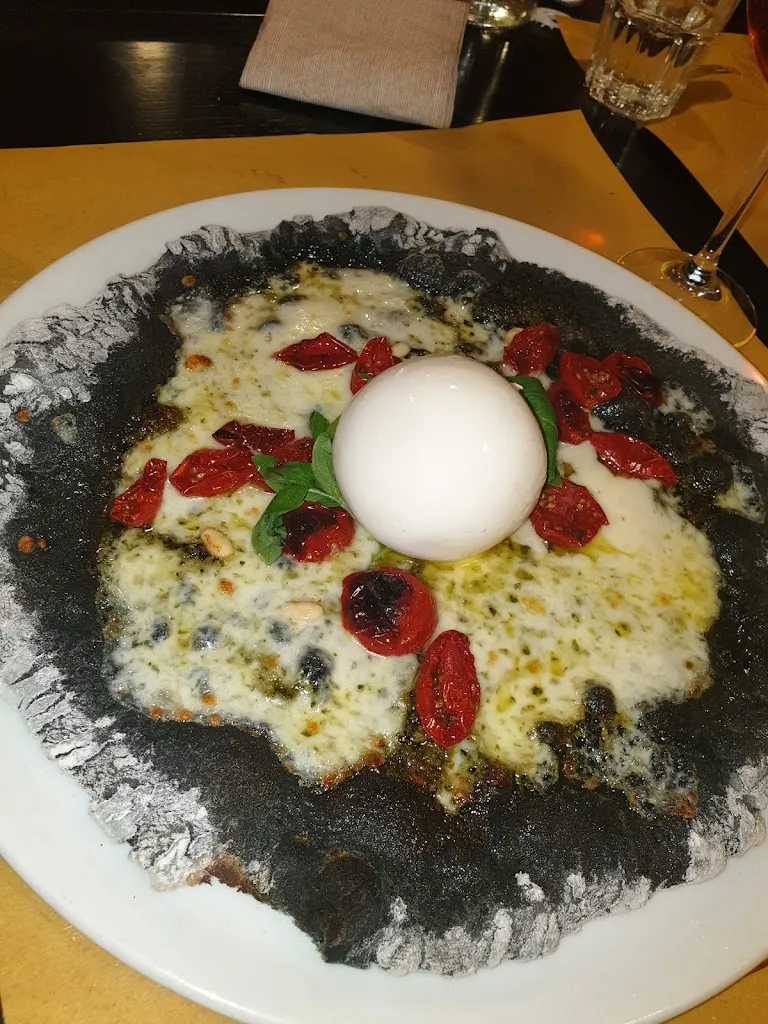 Menu_Il Canneto_Bodio Lomnago_image_3