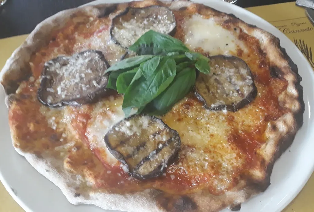 Menu_Il Canneto_Bodio Lomnago_image_4