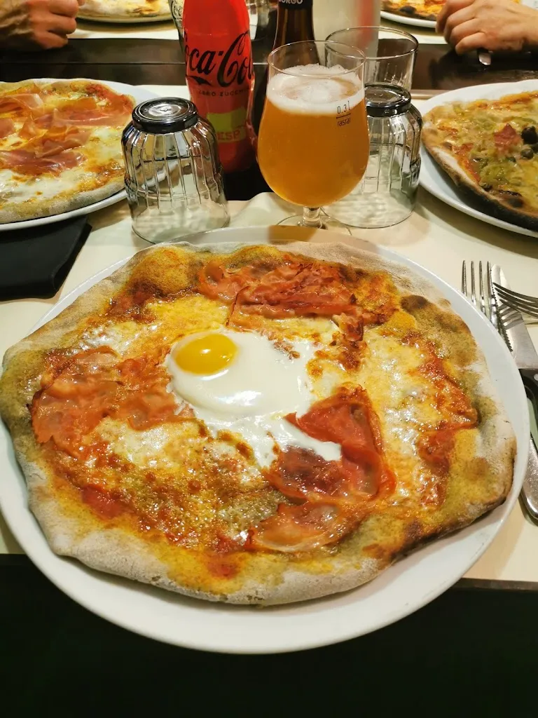 Menu_Il Canneto_Bodio Lomnago_image_5