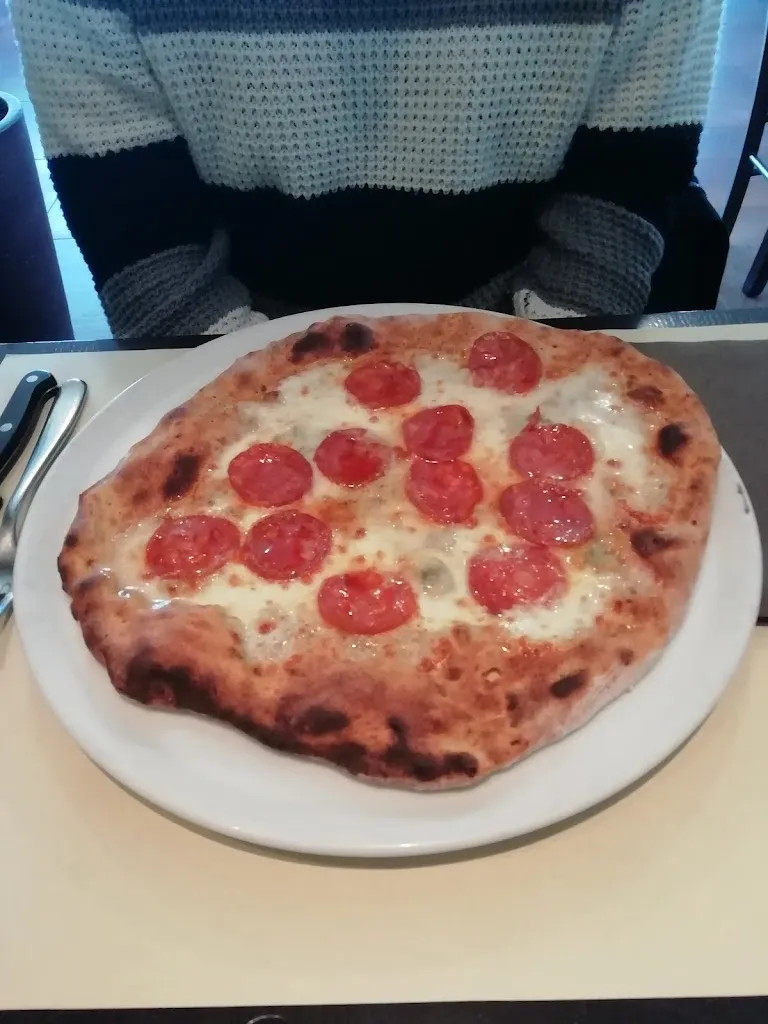 Menu_Il Canneto_Bodio Lomnago_image_6