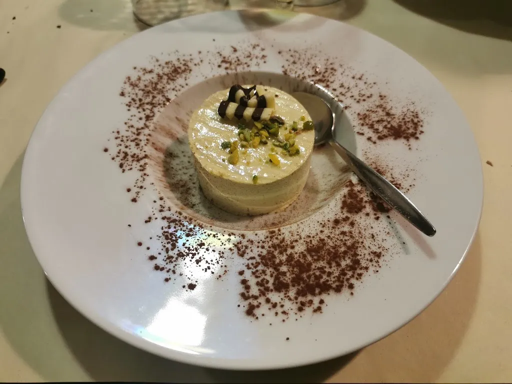 Menu_Il Canneto_Bodio Lomnago_image_8