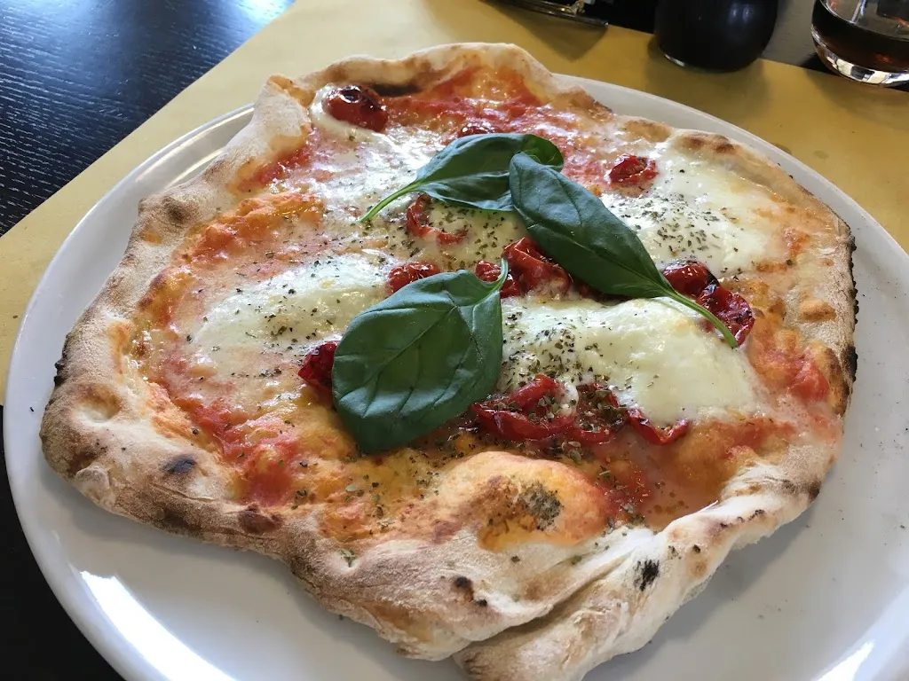 Menu_Il Canneto_Bodio Lomnago_image_9