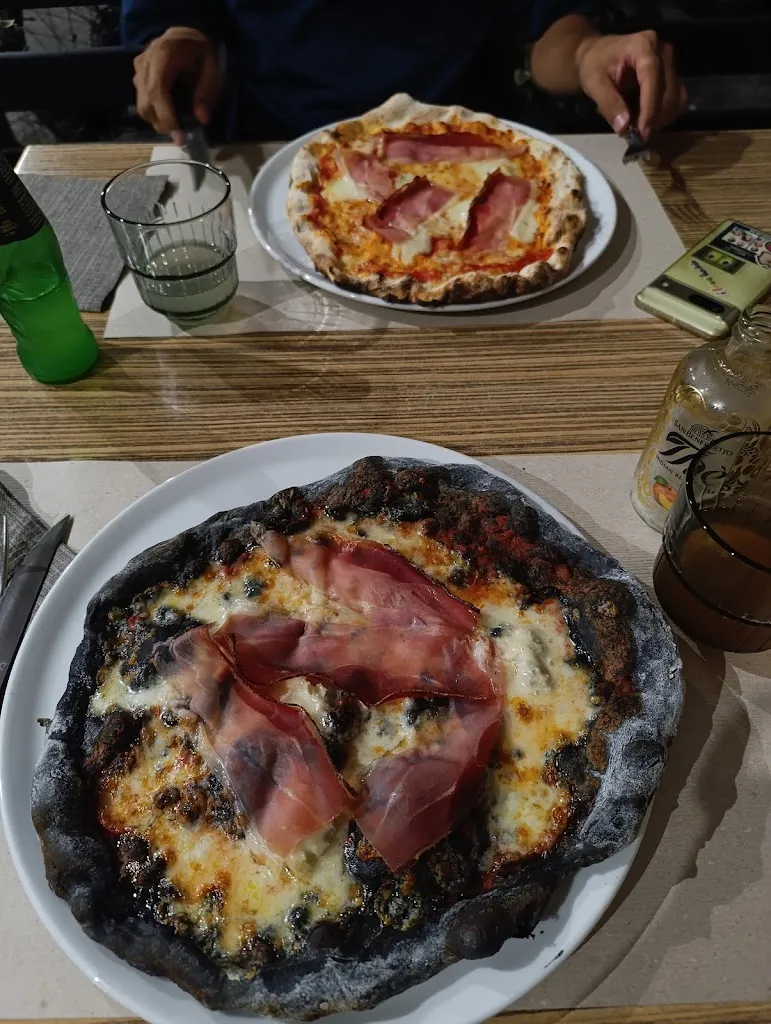 Lucia B_Il Canneto_Bodio Lomnago_review