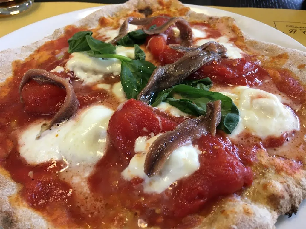 A K_Il Canneto_Bodio Lomnago_review