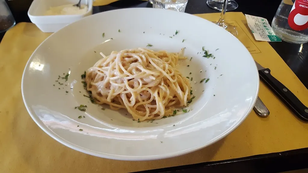 Il Canneto_Bodio Lomnago_slider_image_3