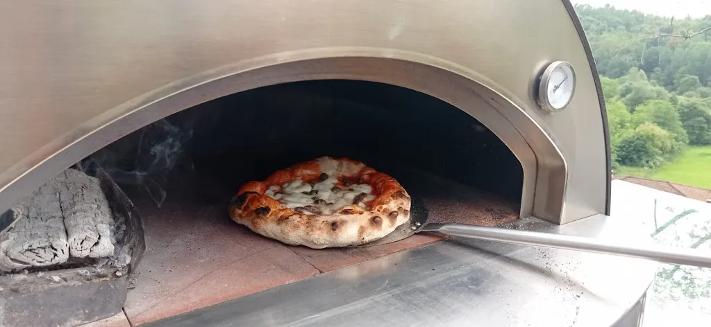 Menu_HR Home Restaurant_Bodio Lomnago_image_1