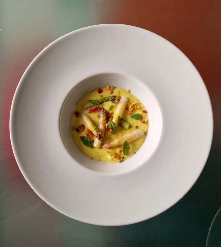 Menu_HR Home Restaurant_Bodio Lomnago_image_2