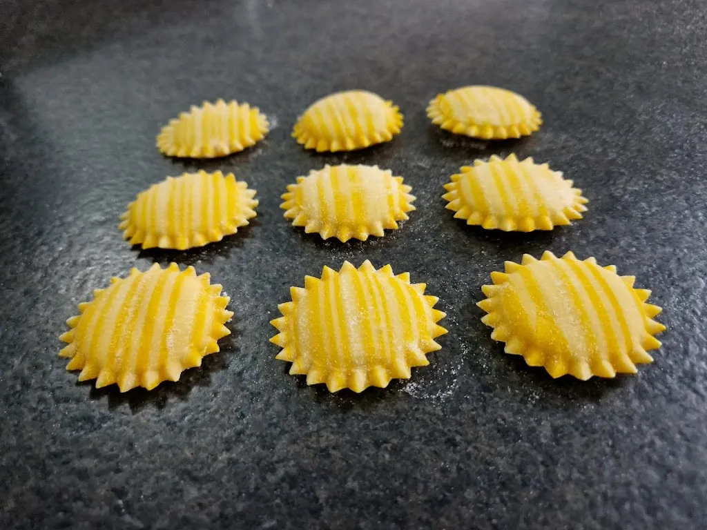 Menu_HR Home Restaurant_Bodio Lomnago_image_3