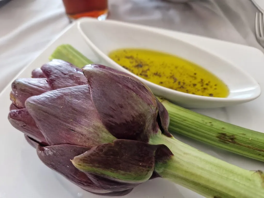 Menu_HR Home Restaurant_Bodio Lomnago_image_4