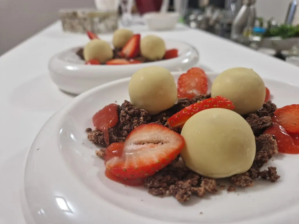 Menu_HR Home Restaurant_Bodio Lomnago_image_6