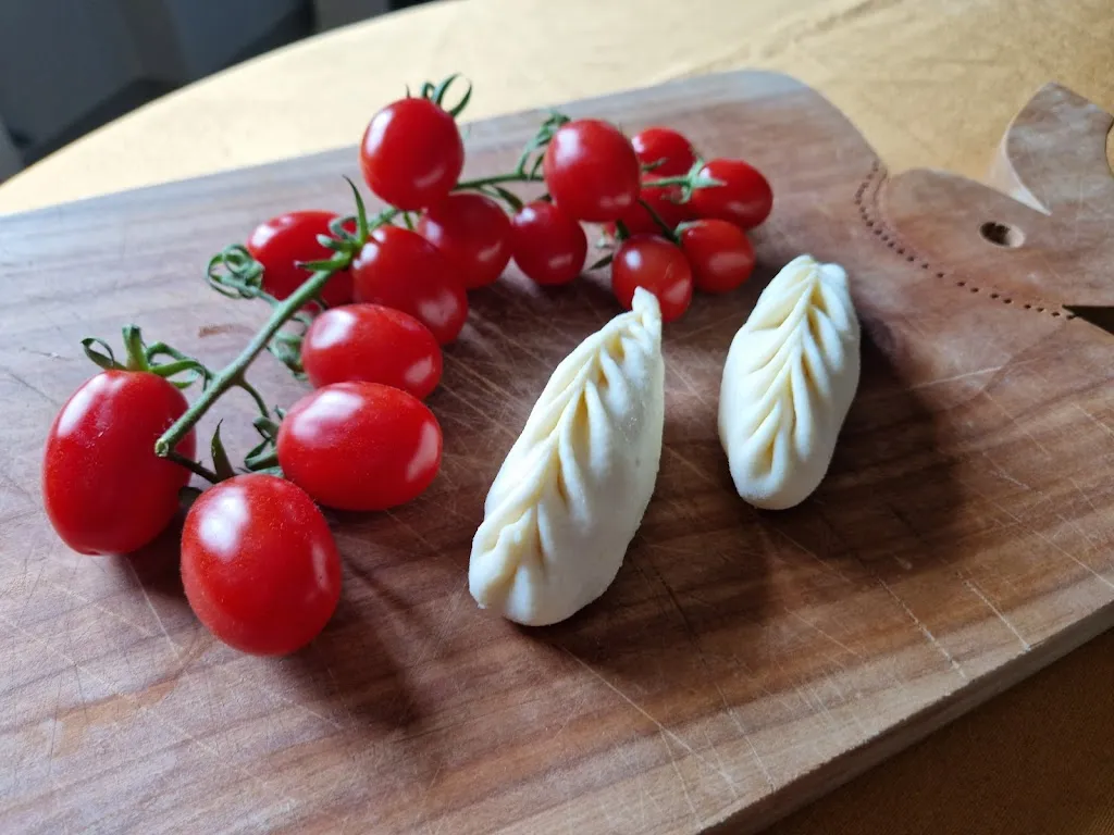 Menu_HR Home Restaurant_Bodio Lomnago_image_7