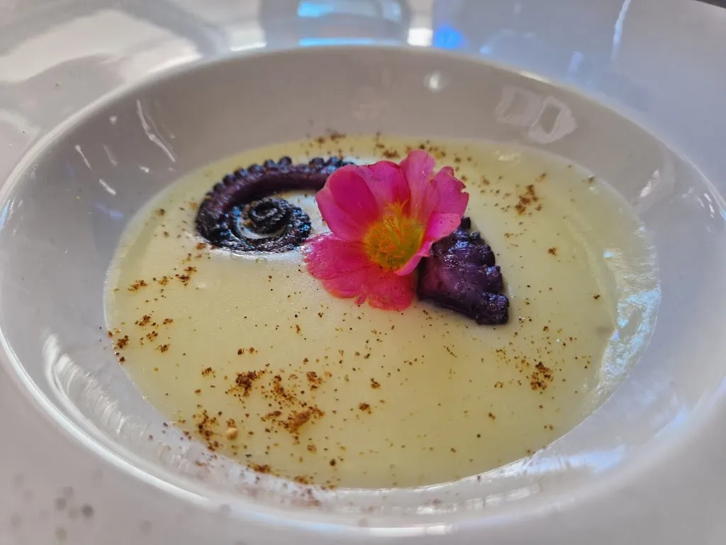 HR Home Restaurant_Bodio Lomnago_slider_image_2