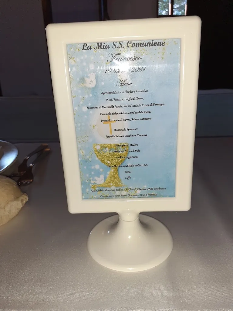 Menu_Ristorante la Magnana_Boffalora Sopra Ticino_image_1