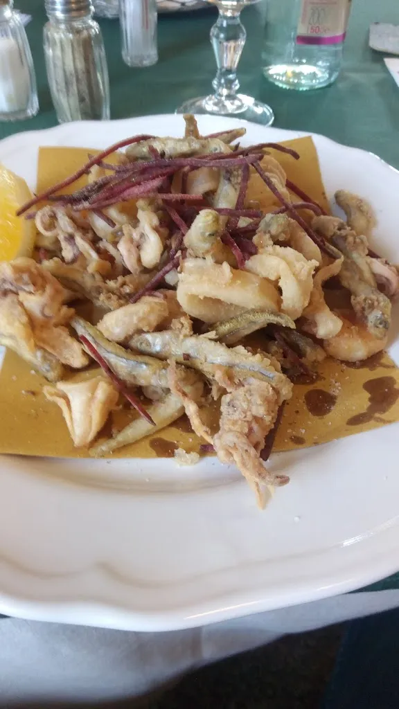 Menu_Ristorante la Magnana_Boffalora Sopra Ticino_image_2