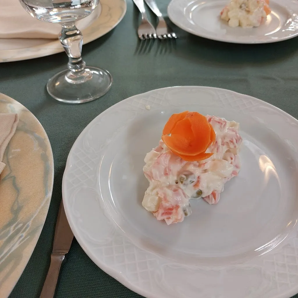 Menu_Ristorante la Magnana_Boffalora Sopra Ticino_image_3