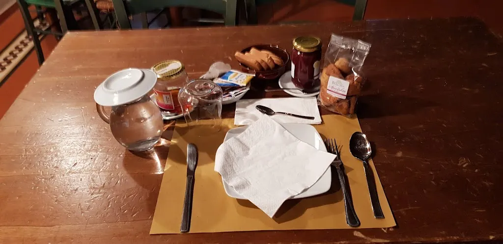 Menu_Ristorante la Magnana_Boffalora Sopra Ticino_image_4