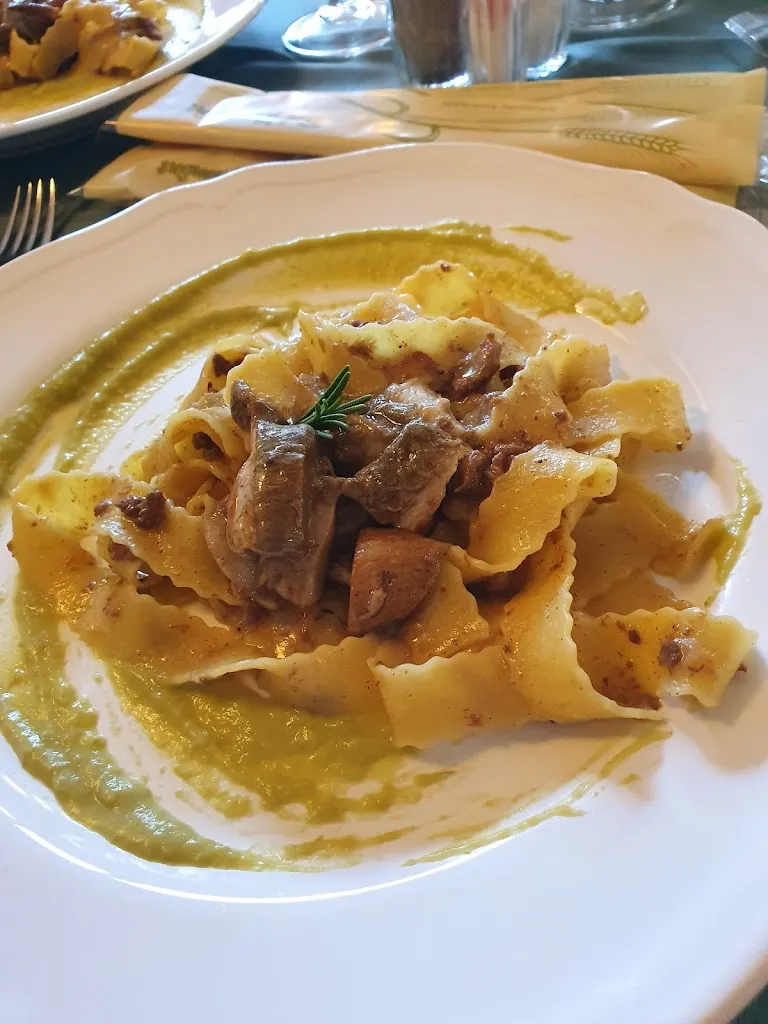 Menu_Ristorante la Magnana_Boffalora Sopra Ticino_image_5