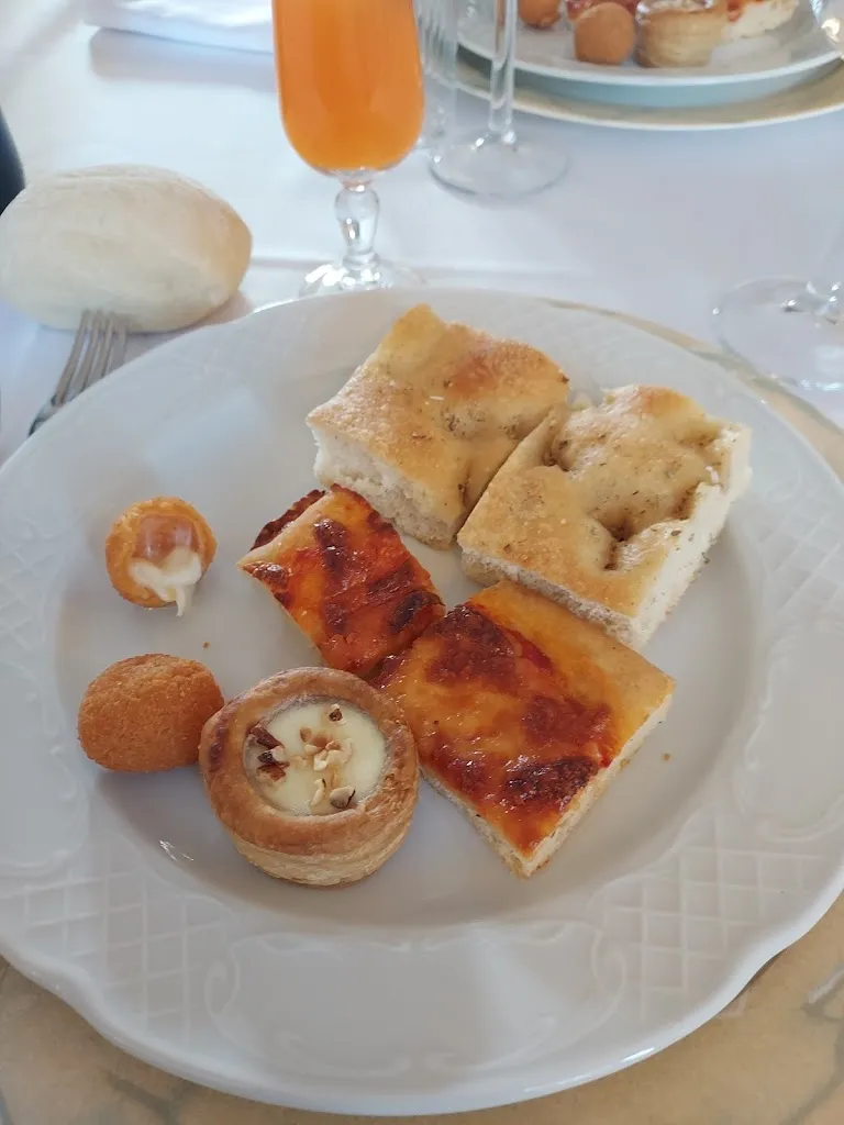 Menu_Ristorante la Magnana_Boffalora Sopra Ticino_image_7