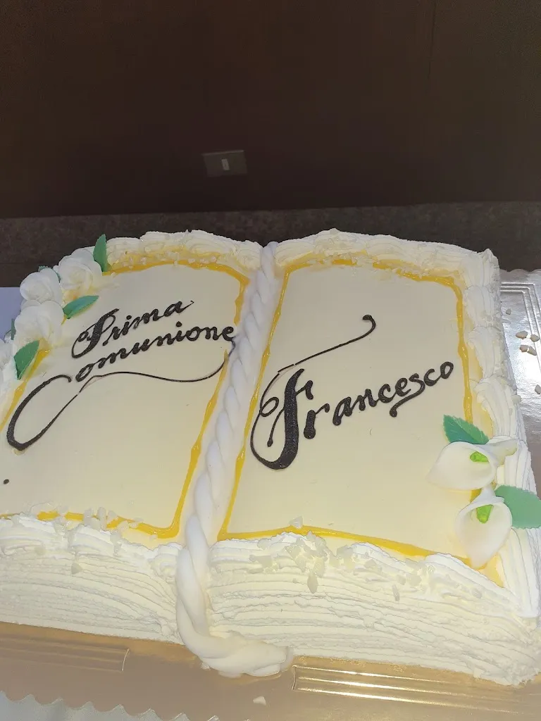 Menu_Ristorante la Magnana_Boffalora Sopra Ticino_image_8