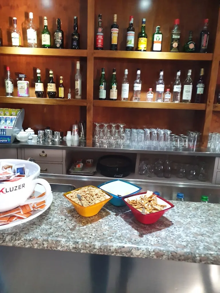 moro's kitchen_Ristorante la Magnana_Boffalora Sopra Ticino_review