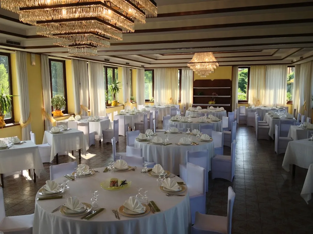 Ristorante la Magnana_Boffalora Sopra Ticino_slider_image_1