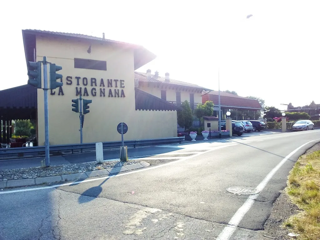 Ristorante la Magnana_Boffalora Sopra Ticino_slider_image_3