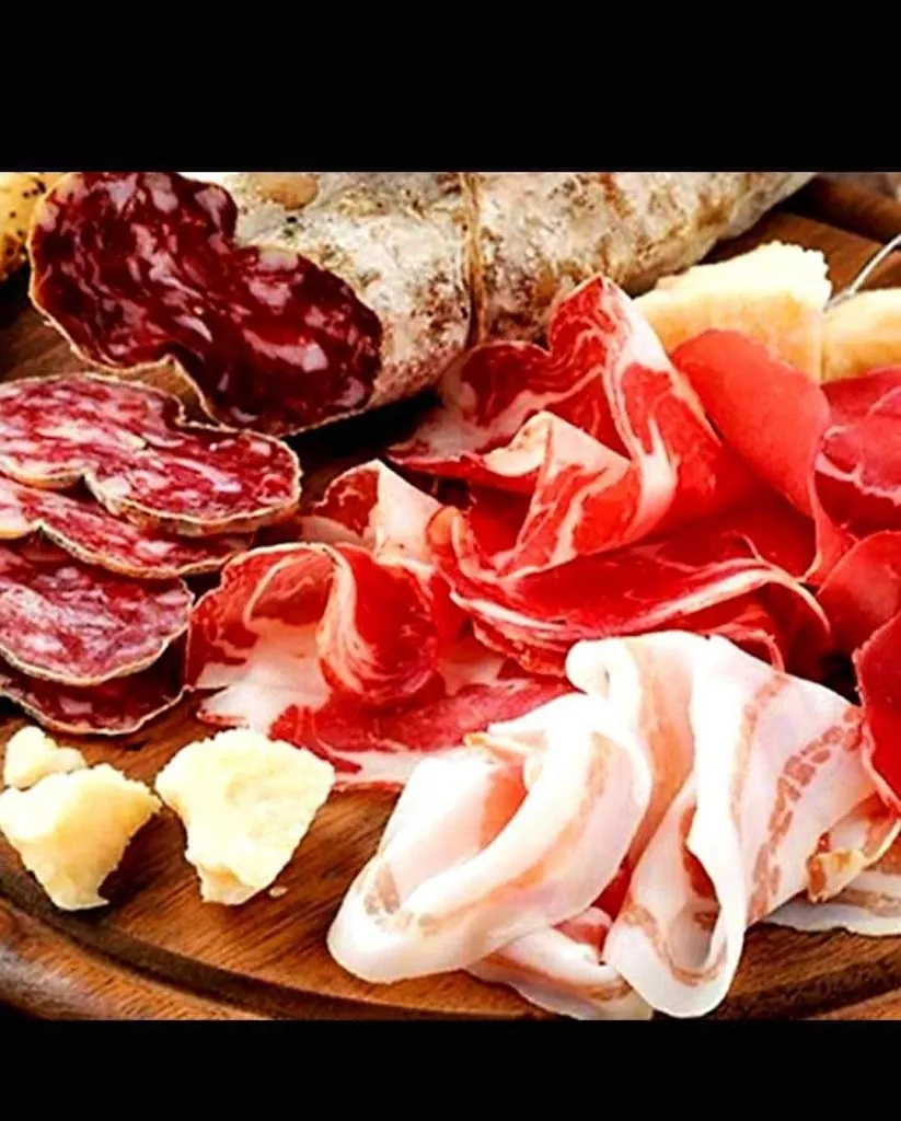 Menu_The King Boffalora_Boffalora Sopra Ticino_image_5