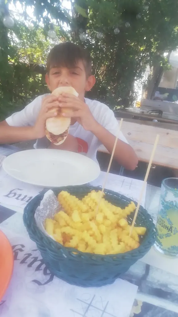 Menu_The King Boffalora_Boffalora Sopra Ticino_image_6