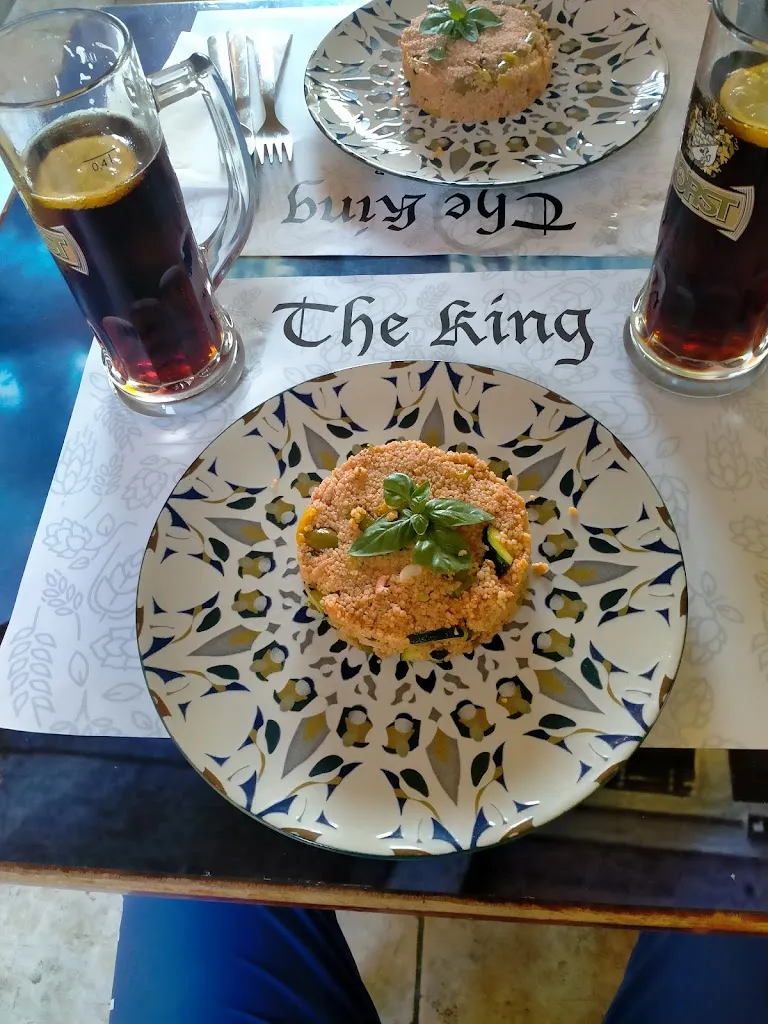 Menu_The King Boffalora_Boffalora Sopra Ticino_image_7