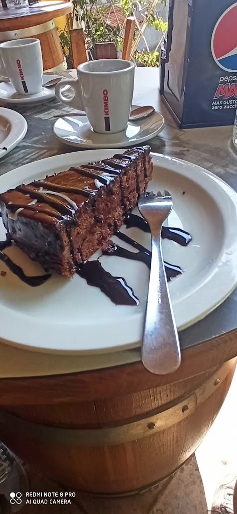 Menu_The King Boffalora_Boffalora Sopra Ticino_image_8