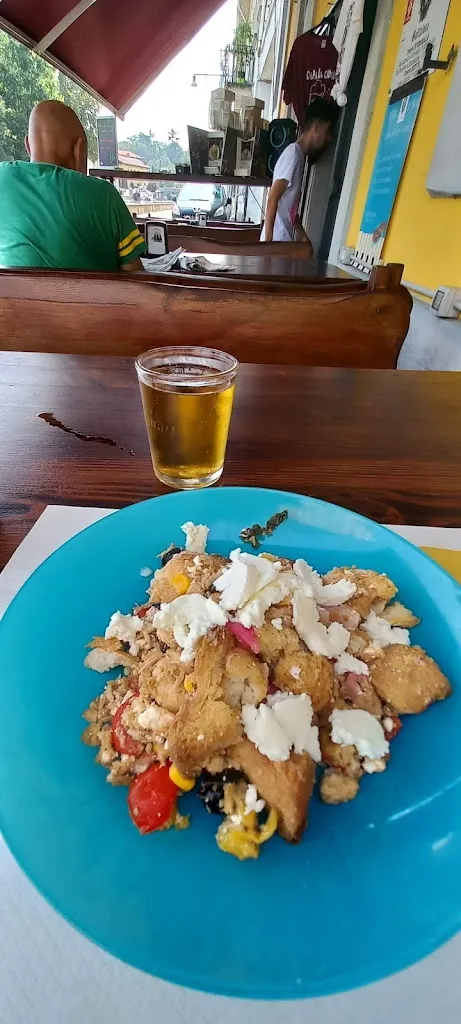 Menu_The King Boffalora_Boffalora Sopra Ticino_image_9