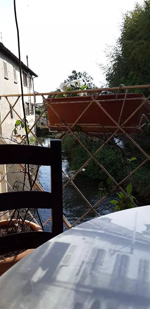 The King Boffalora_Boffalora Sopra Ticino_slider_image_2