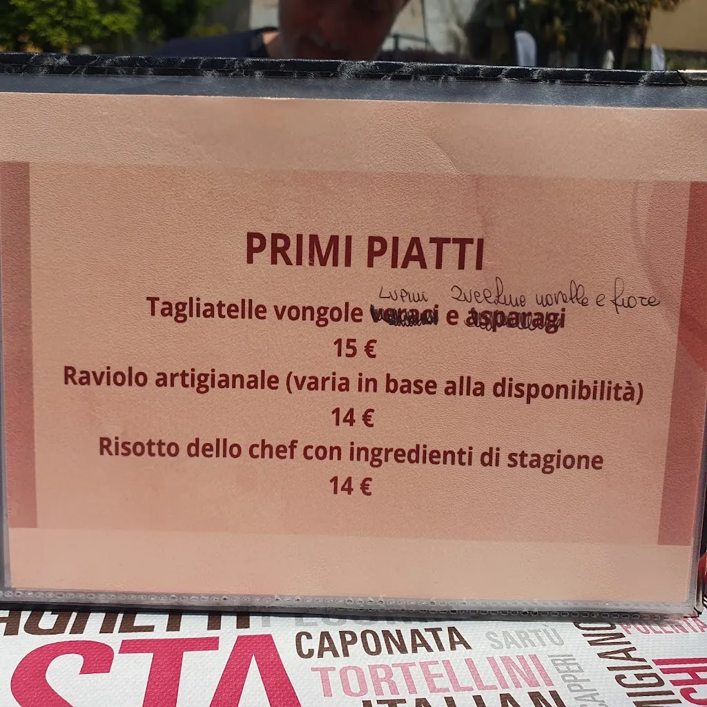 Menu_Osteria Bar Del Ponte_Boffalora Sopra Ticino_image_3