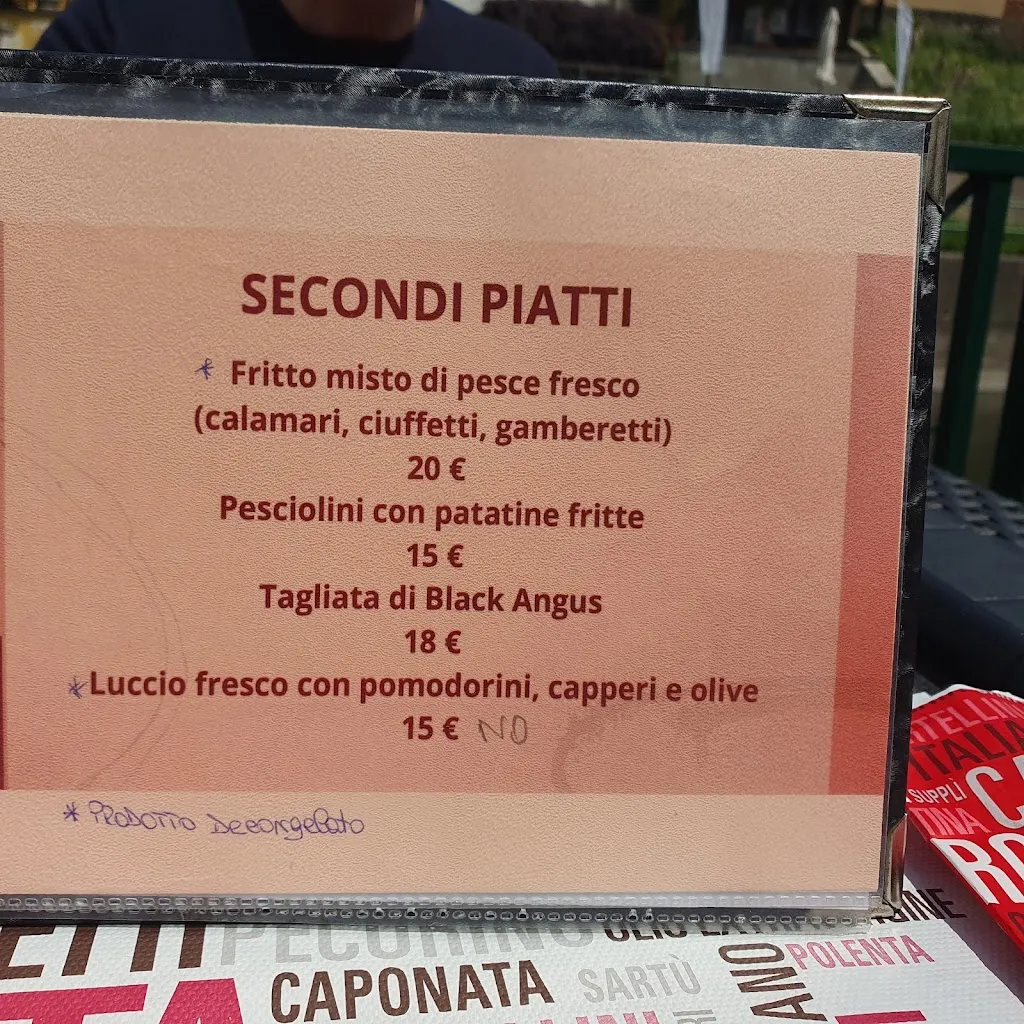 Menu_Osteria Bar Del Ponte_Boffalora Sopra Ticino_image_4