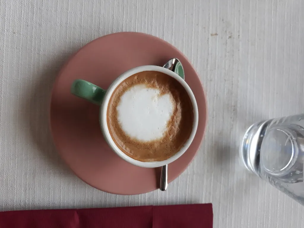 Menu_Osteria Bar Del Ponte_Boffalora Sopra Ticino_image_5