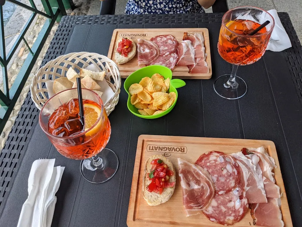 Menu_Osteria Bar Del Ponte_Boffalora Sopra Ticino_image_6