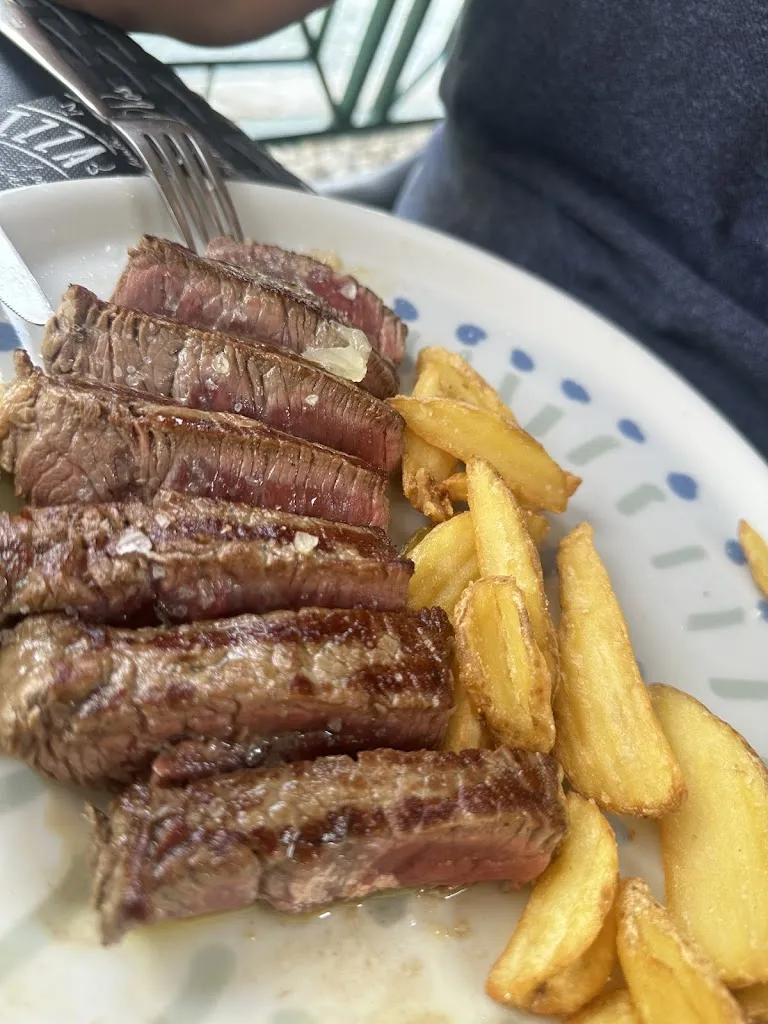 Menu_Osteria Bar Del Ponte_Boffalora Sopra Ticino_image_7