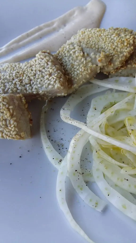 Menu_Osteria Bar Del Ponte_Boffalora Sopra Ticino_image_8