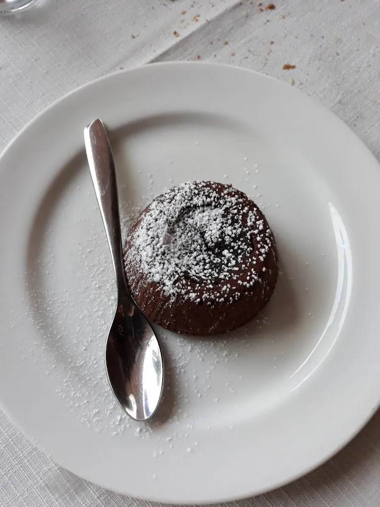 Menu_Osteria Bar Del Ponte_Boffalora Sopra Ticino_image_9