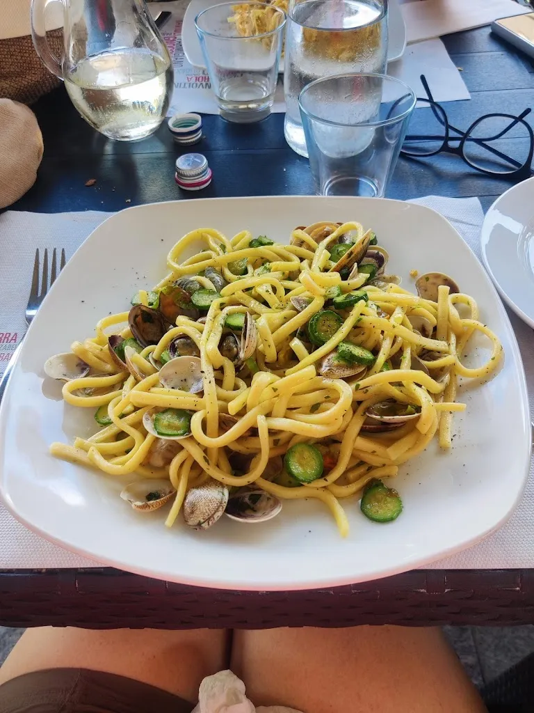 Osteria Bar Del Ponte_Boffalora Sopra Ticino_slider_image_2