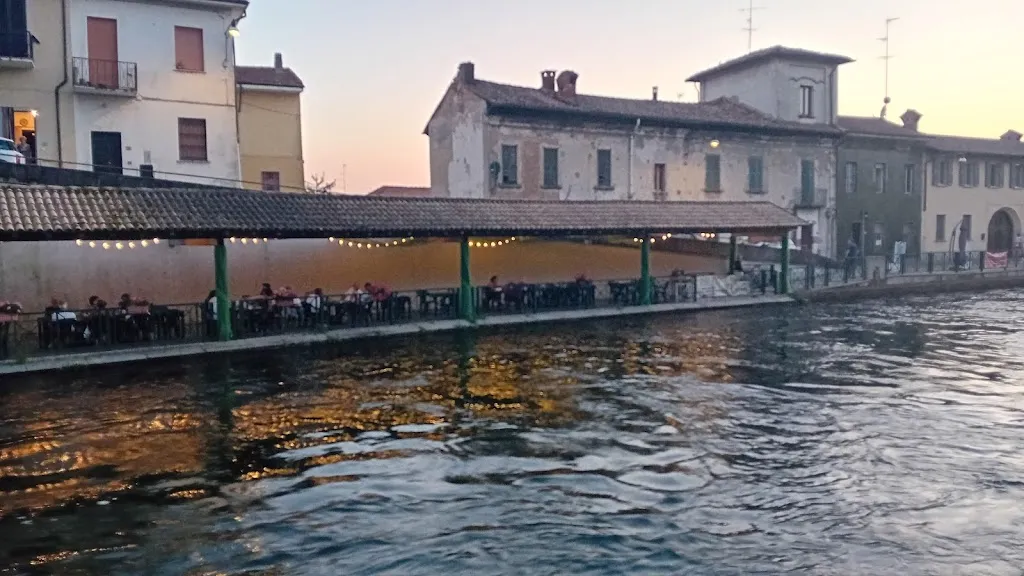 Osteria Bar Del Ponte_Boffalora Sopra Ticino_slider_image_3