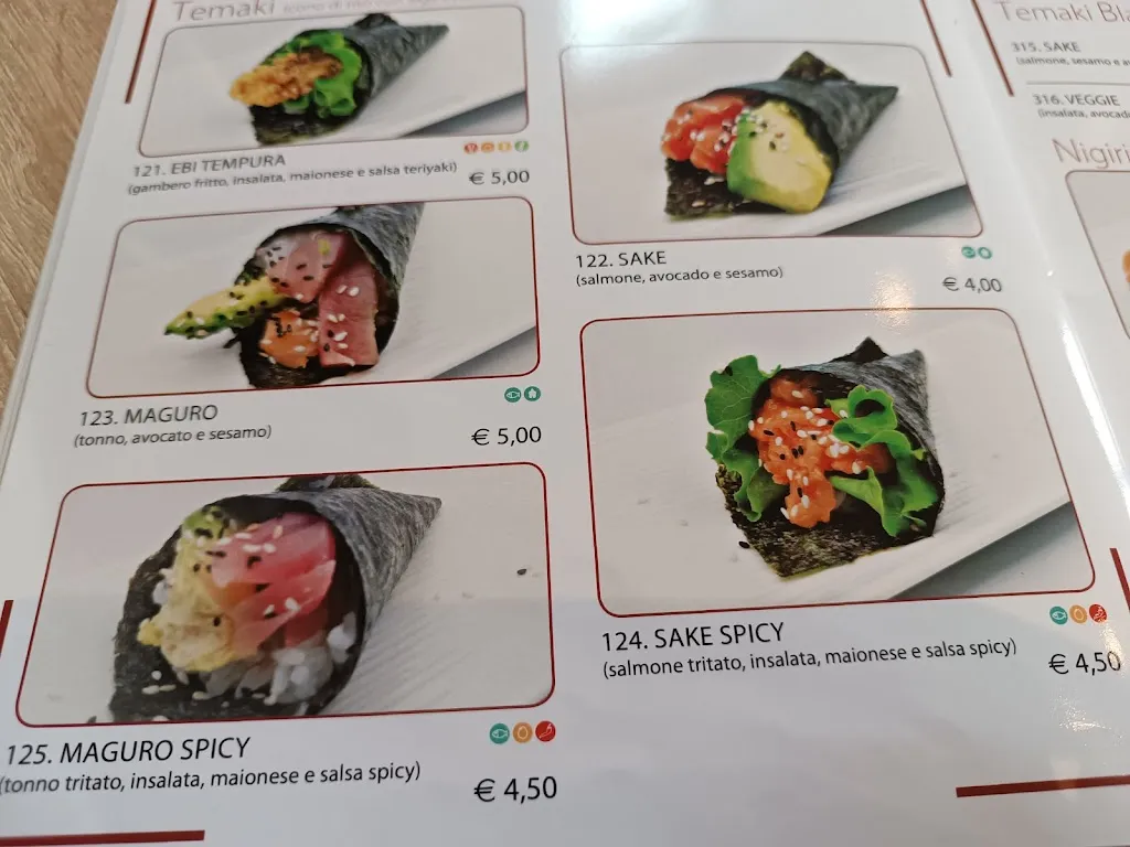 Menu_JUN restaurant_Bolgare_image_3