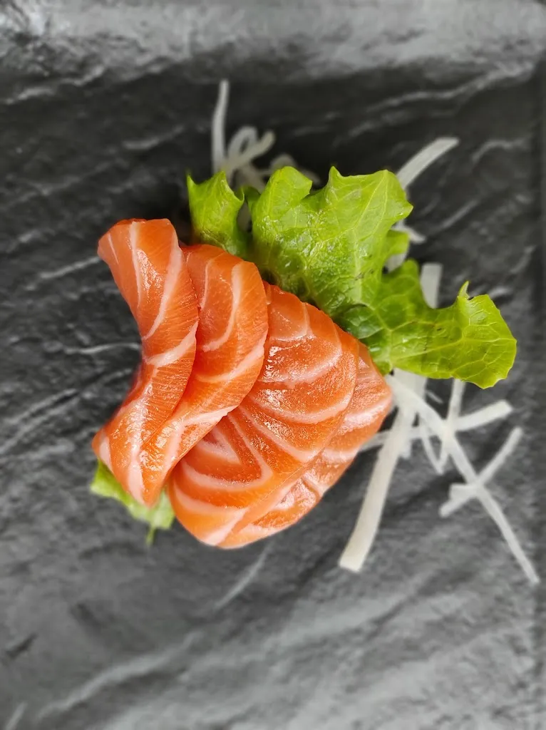 Menu_JUN restaurant_Bolgare_image_4