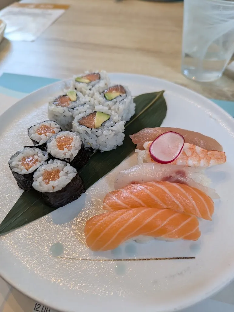 Menu_JUN restaurant_Bolgare_image_5