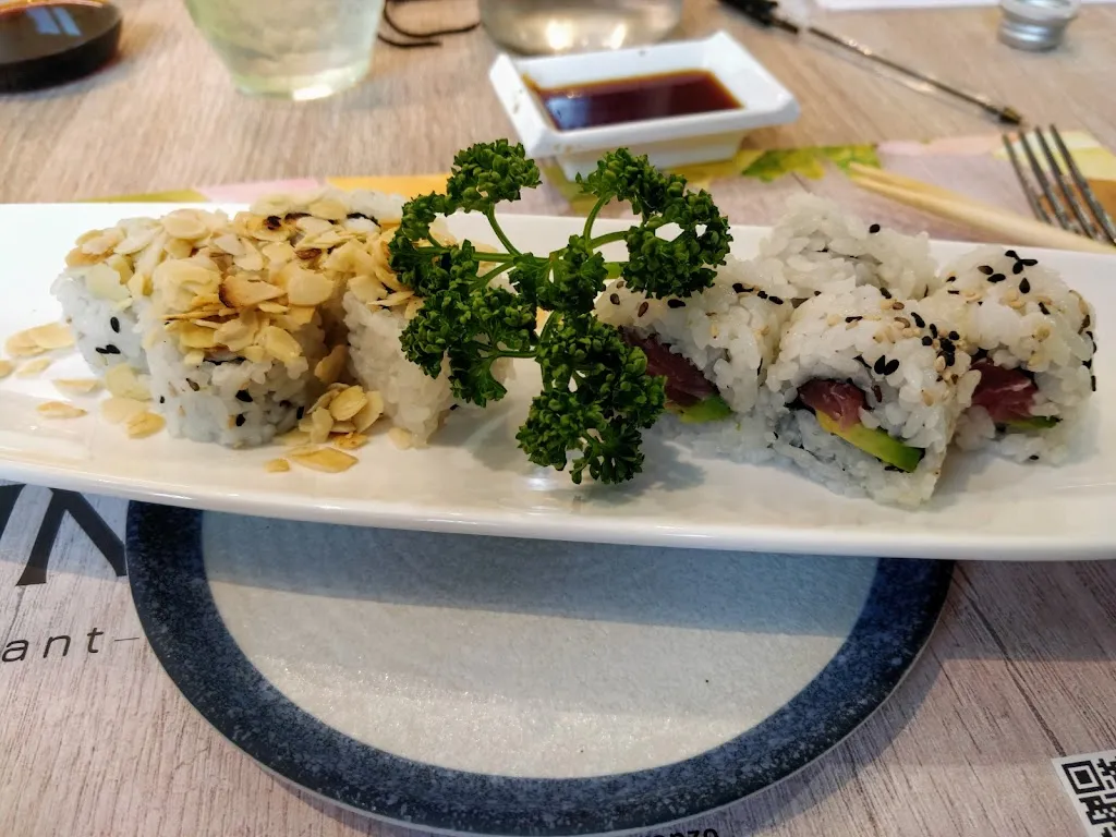 Menu_JUN restaurant_Bolgare_image_6