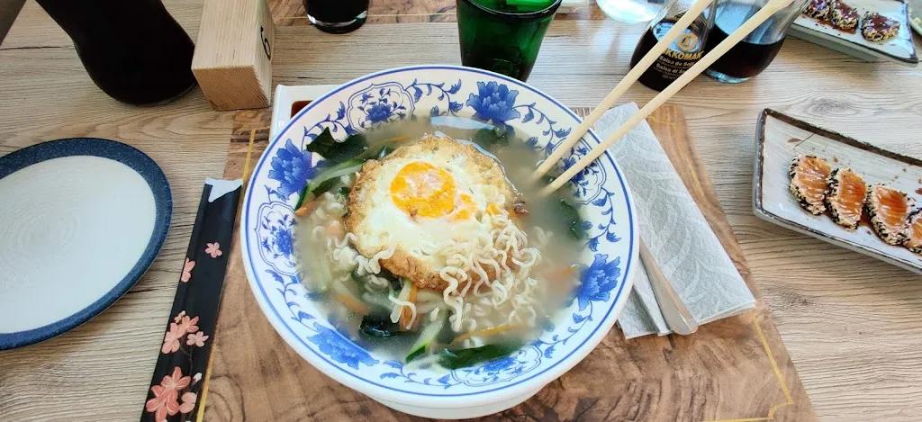 Menu_JUN restaurant_Bolgare_image_7