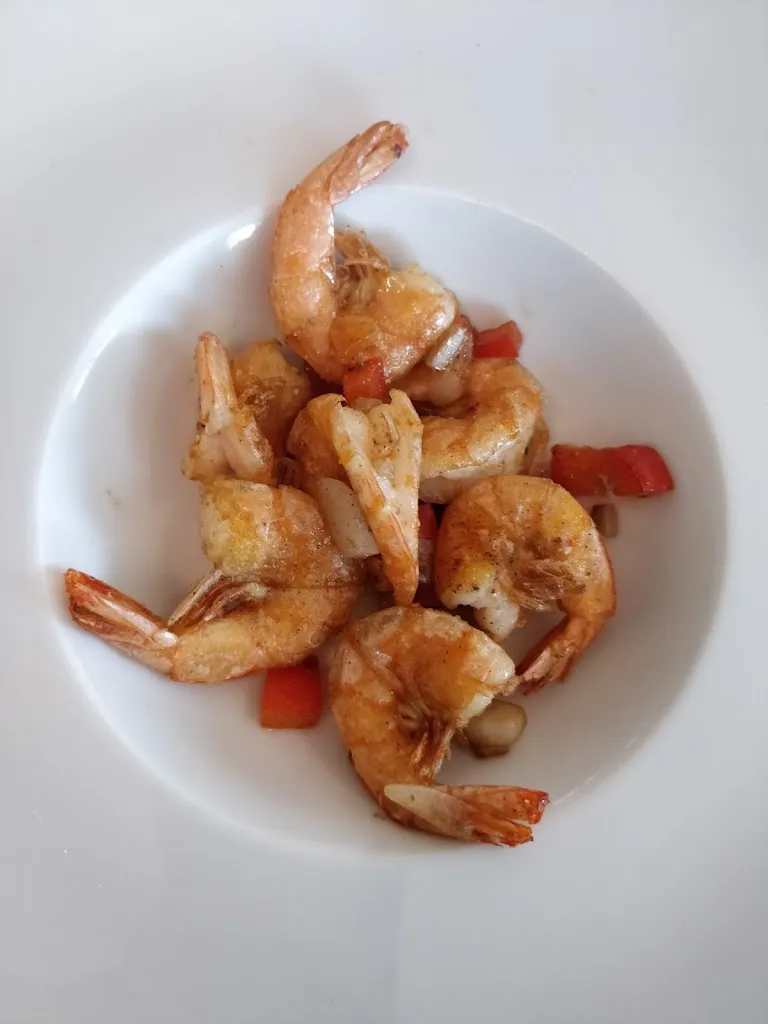 Menu_JUN restaurant_Bolgare_image_8