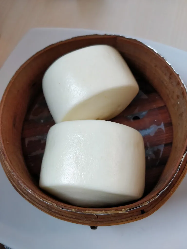 Menu_JUN restaurant_Bolgare_image_9